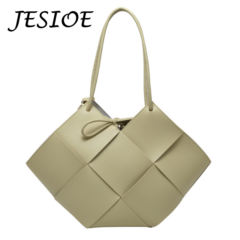 Luxo grande tote bolsa feminin - Luxury Bags Big avaliação e preço
