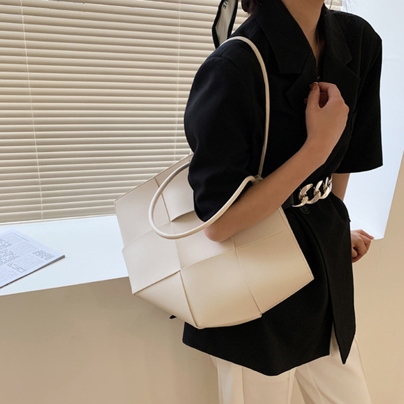 Luxo grande tote bolsa feminin - Luxury Bags Big avaliação e preço