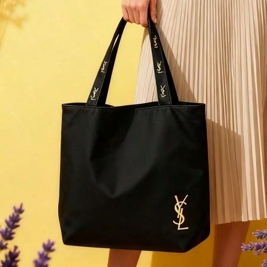 Bolsa Yves Saint Laurent YSL M - Luxury Bags Ysl avaliação e preço