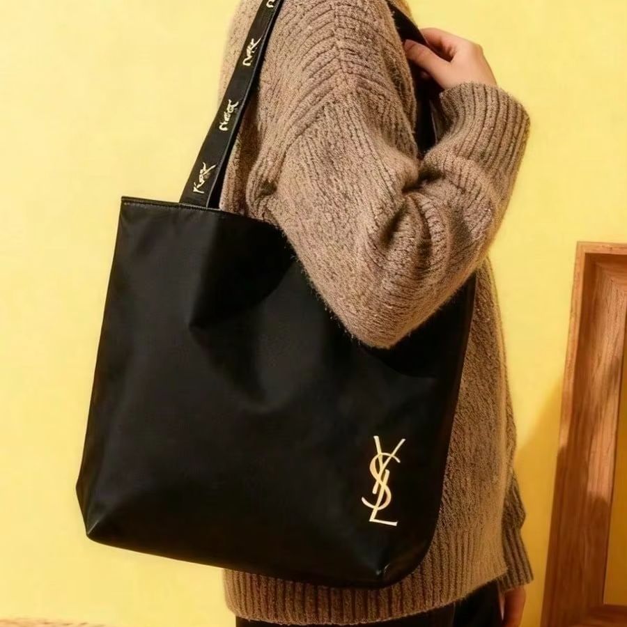 Bolsa Yves Saint Laurent YSL M - Luxury Bags Ysl avaliação e preço