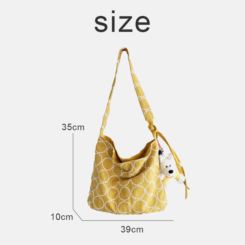 Bolsa tote casual estilo japon - Luxury Bags Japan avaliação e preço