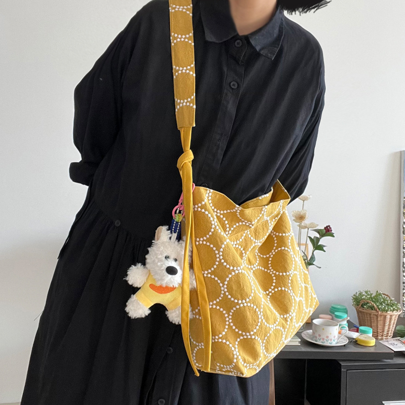 Bolsa tote casual estilo japon - Luxury Bags Japan avaliação e preço
