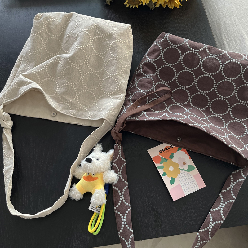 Bolsa tote casual estilo japon - Luxury Bags Japan avaliação e preço