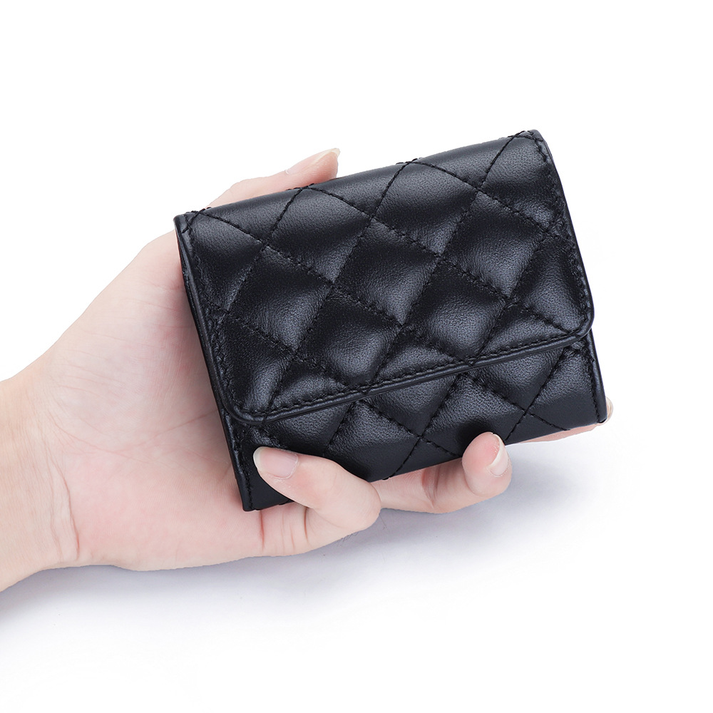 Pele de carneiro acolchoado ti - Luxury Quilted Bags avaliação e preço