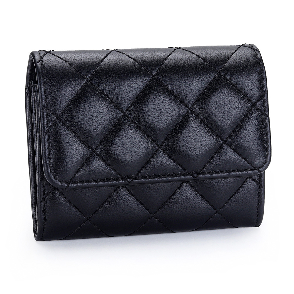 Pele de carneiro acolchoado ti - Luxury Quilted Bags avaliação e preço