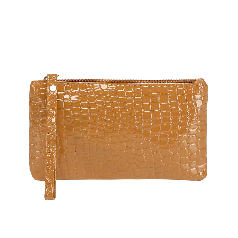 Bolsa de Maquiagem em Couro Ve - Luxury Bags That Are Vegan avaliação e preço