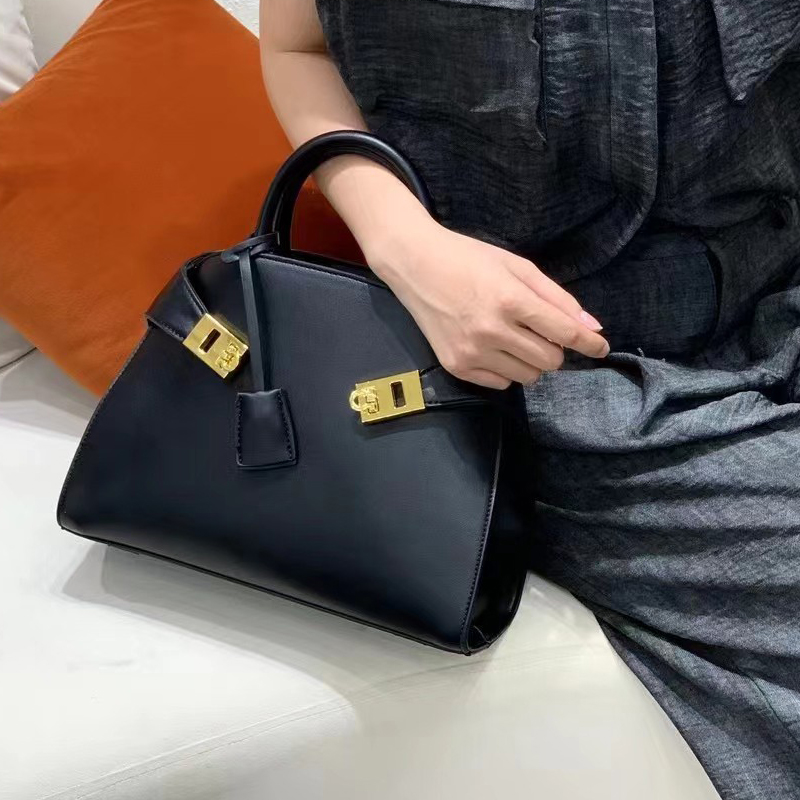 Shell mensageiro sacos para mu - Luxury Bags Big avaliação e preço