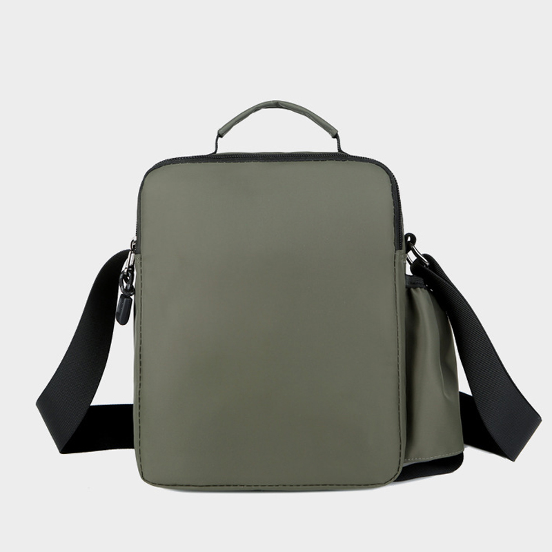 Bolsas de Designer Luxuosas, B - Luxury Bags Sling avaliação e preço