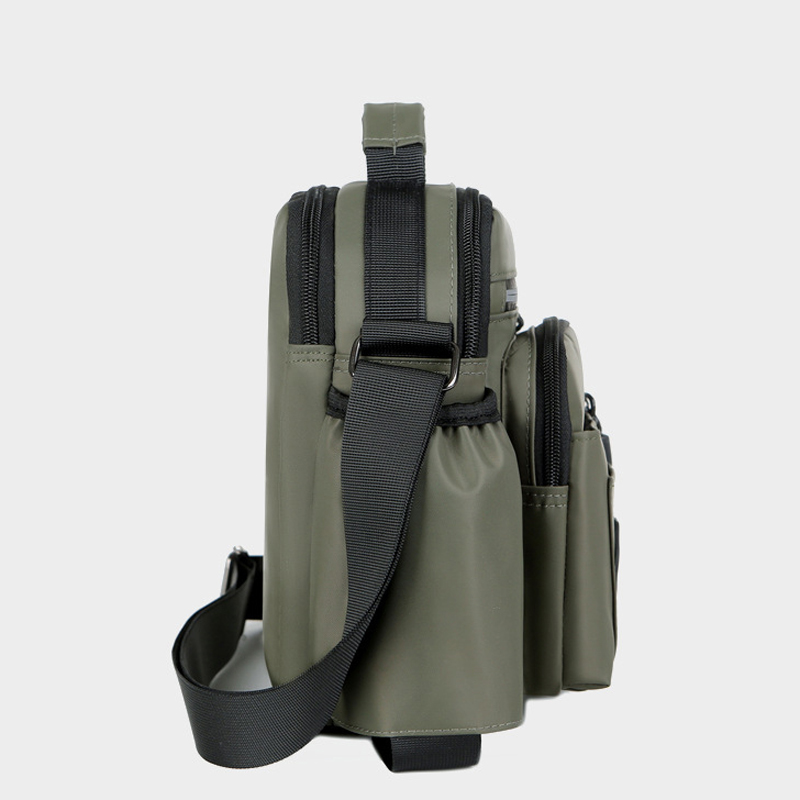 Bolsas de Designer Luxuosas, B - Luxury Bags Sling avaliação e preço
