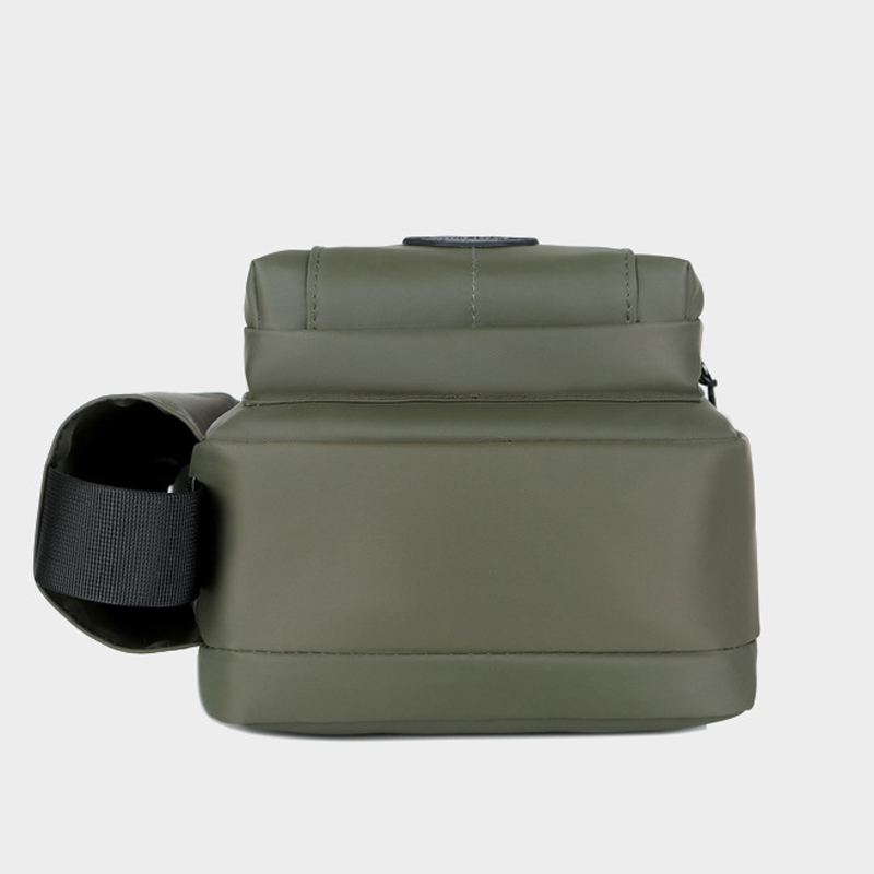 Bolsas de Designer Luxuosas, B - Luxury Bags Sling avaliação e preço