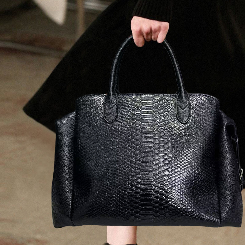 Bolsa feminina de luxo leve, e - Luxury Bags That Are Vegan avaliação e preço