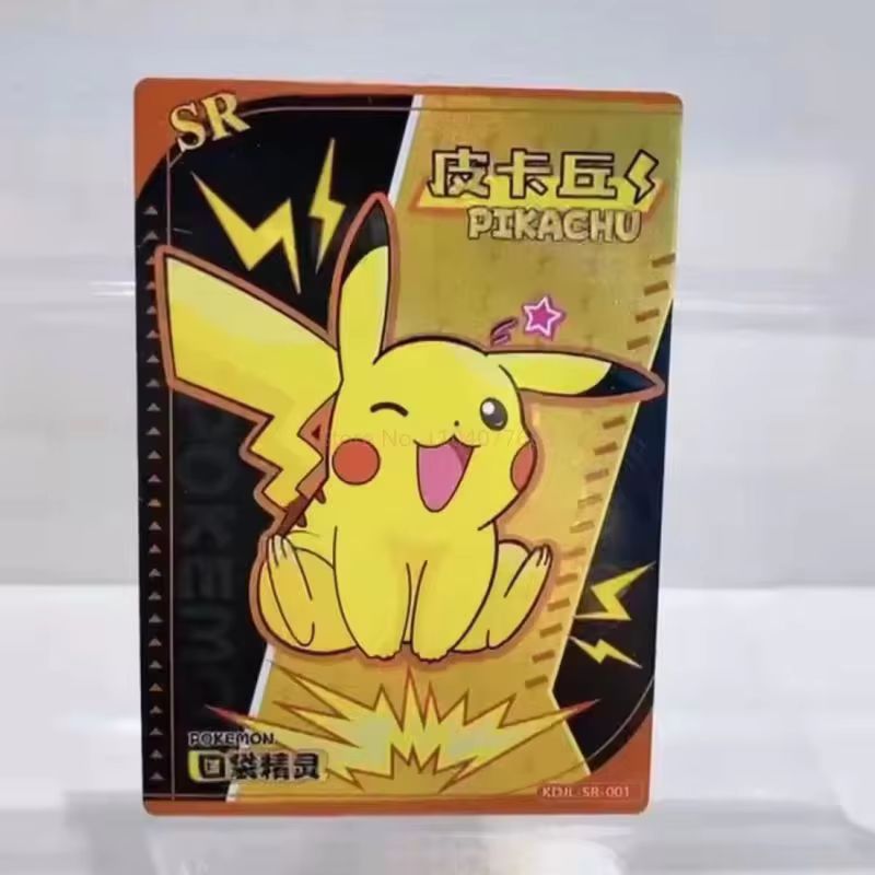 Novo 30 saco pokemon anime jog - Luxury Bags Japan avaliação e preço