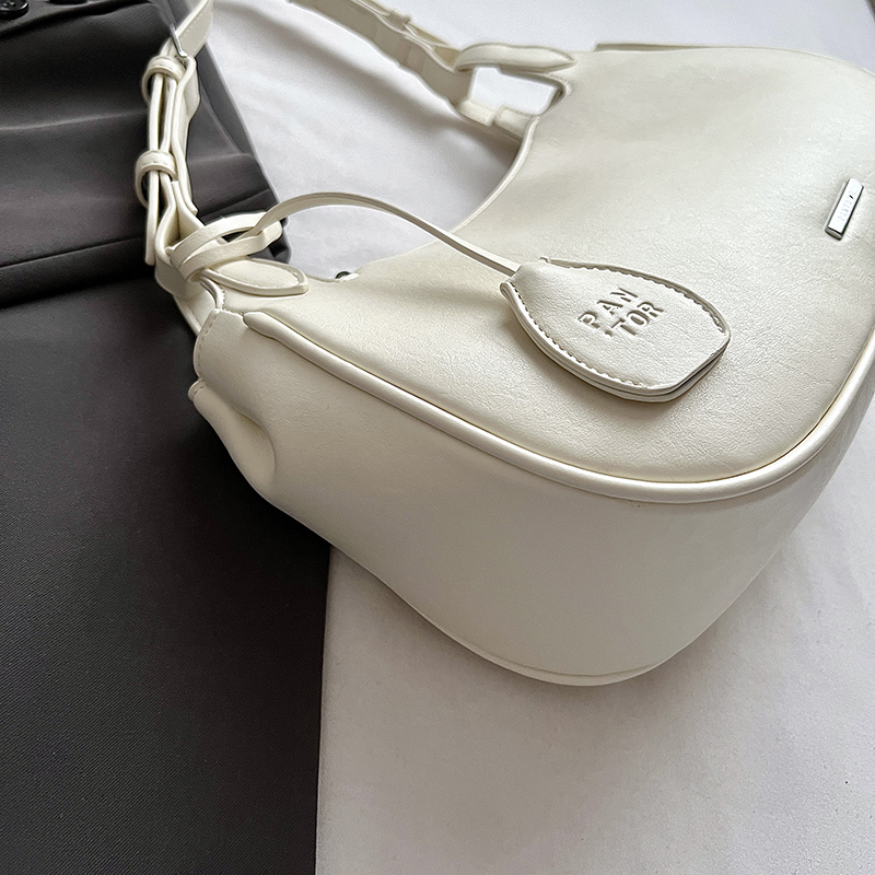Últimas Tendências 2026: Bolsa - Luxury Bags That Are Vegan avaliação e preço